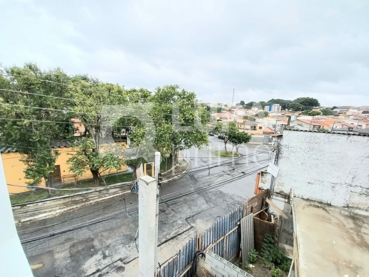 apartamento-venda-sao-paulo-bortolandia-1dormitorio-33m2-LS39875