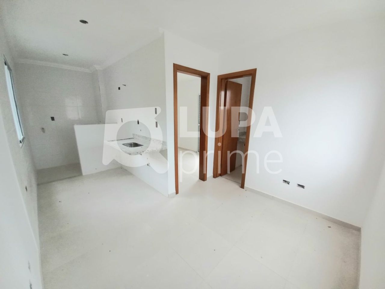 apartamento-venda-sao-paulo-bortolandia-1dormitorio-33m2-LS39875