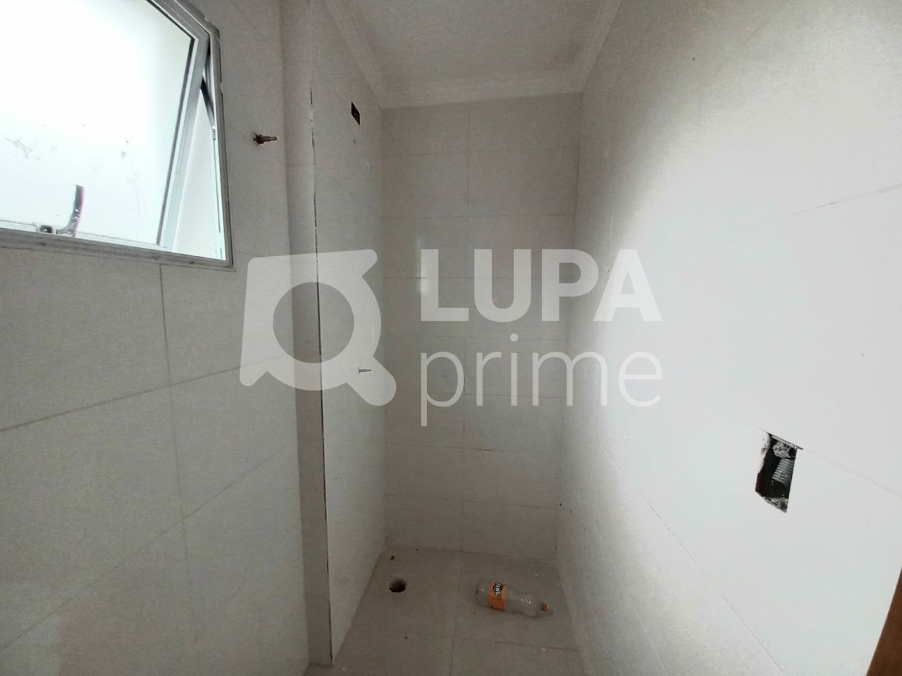 apartamento-venda-sao-paulo-bortolandia-1dormitorio-33m2-LS39875
