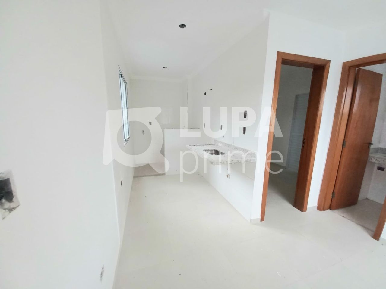 apartamento-venda-sao-paulo-bortolandia-1dormitorio-33m2-LS39876