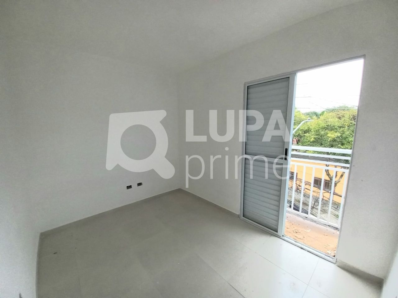 apartamento-venda-sao-paulo-bortolandia-1dormitorio-33m2-LS39876