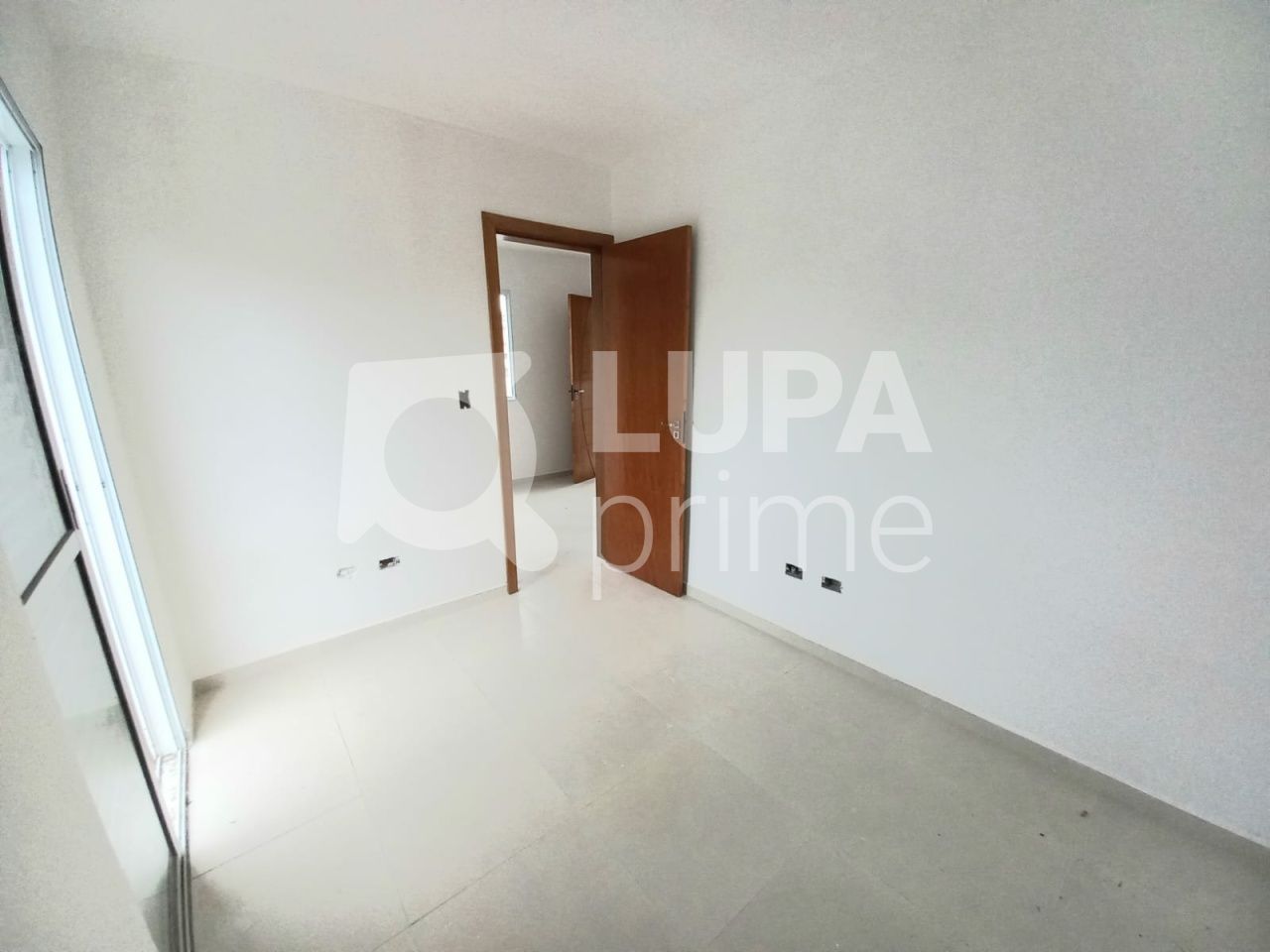 apartamento-venda-sao-paulo-bortolandia-1dormitorio-33m2-LS39876