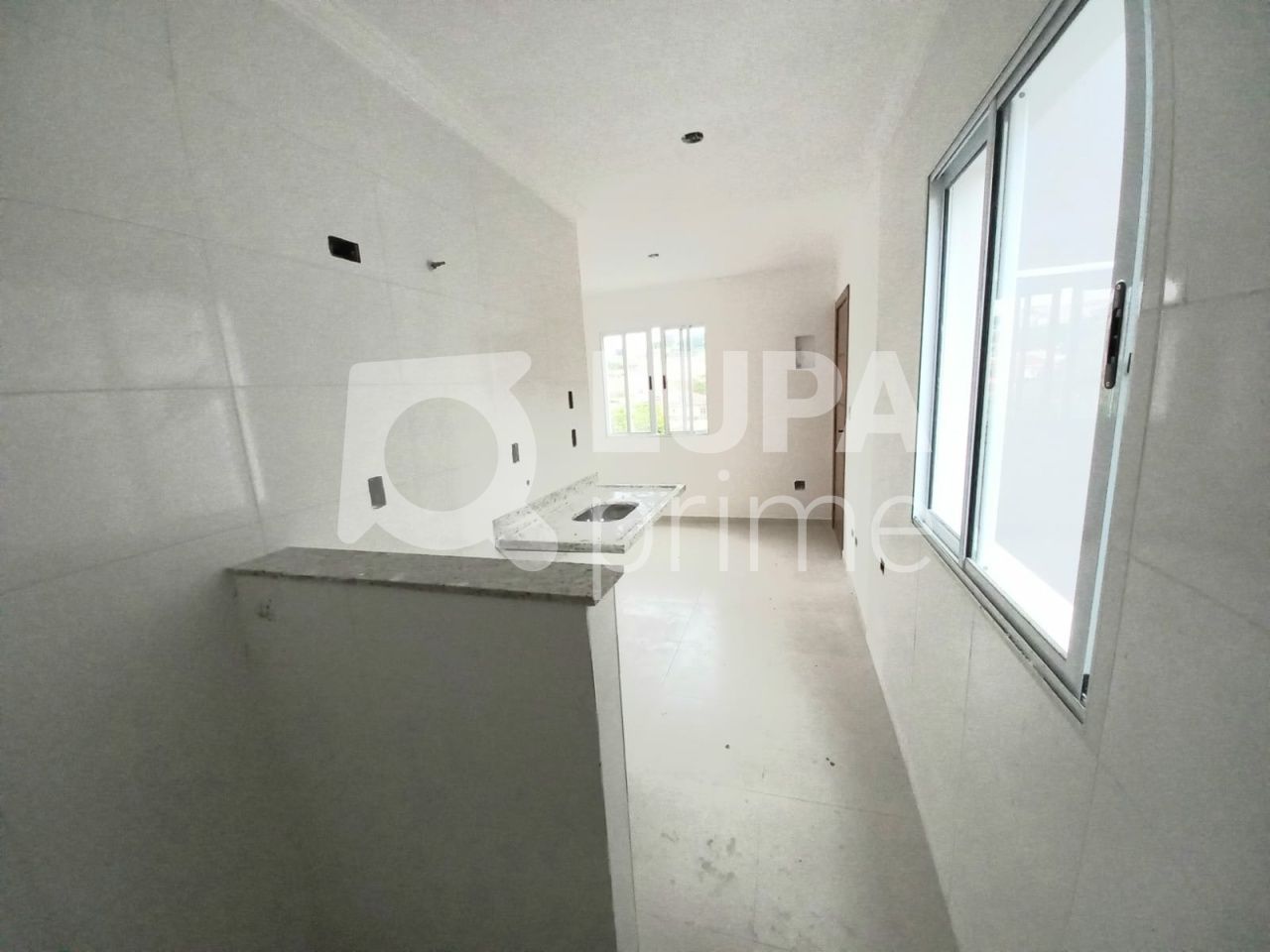 apartamento-venda-sao-paulo-bortolandia-1dormitorio-33m2-LS39876