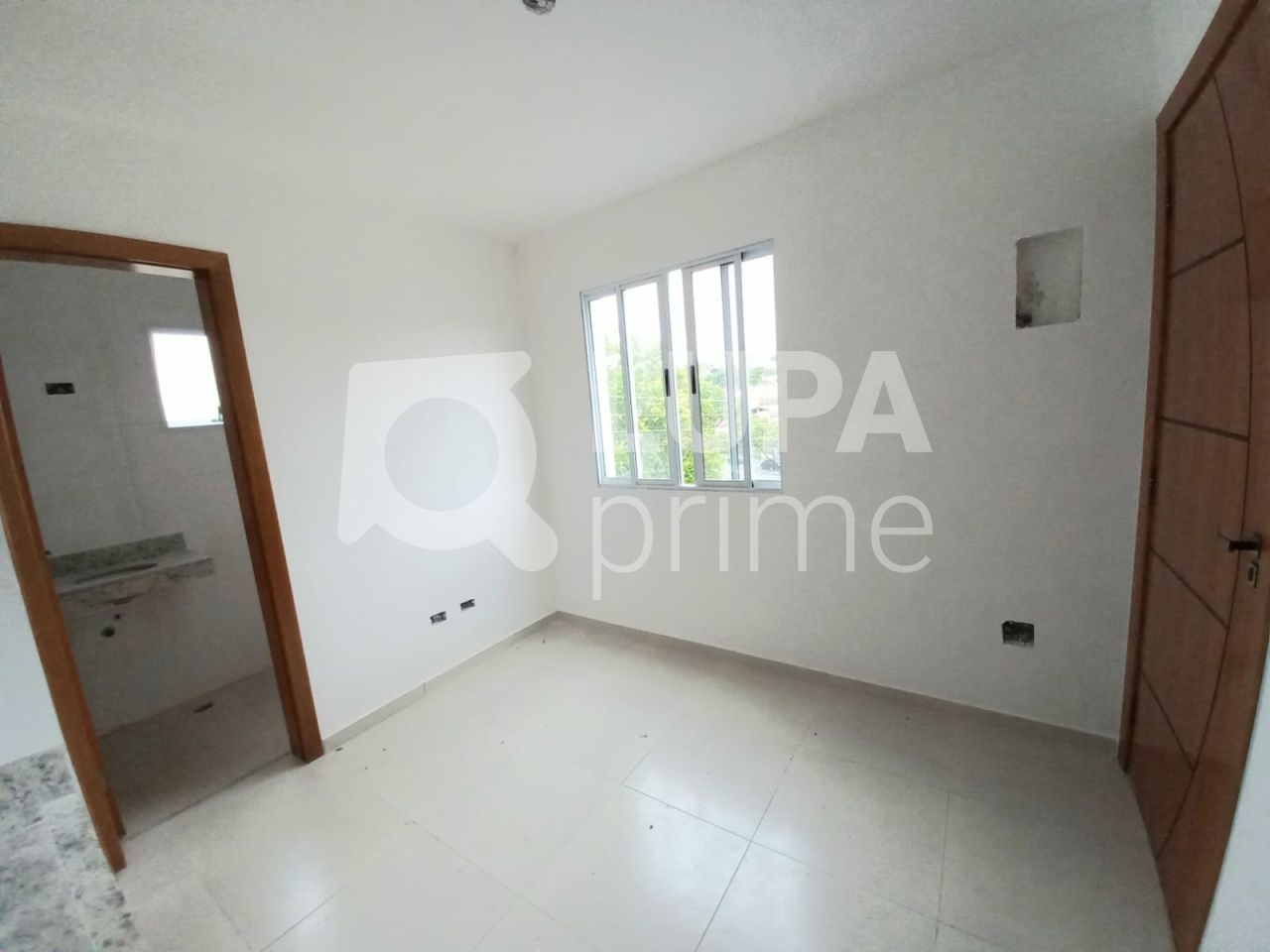 apartamento-venda-sao-paulo-bortolandia-1dormitorio-33m2-LS39876