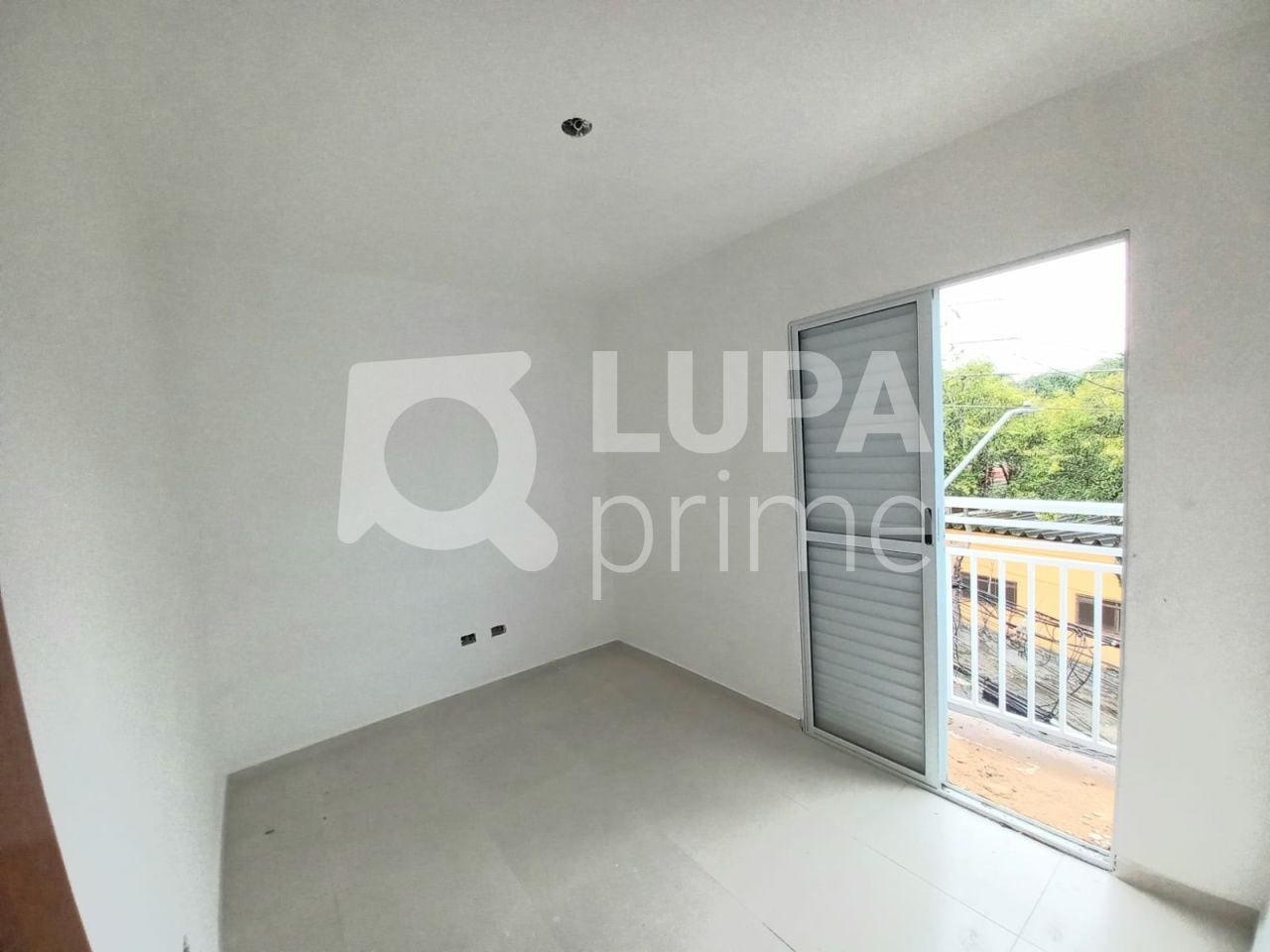 apartamento-venda-sao-paulo-bortolandia-1dormitorio-33m2-LS39876