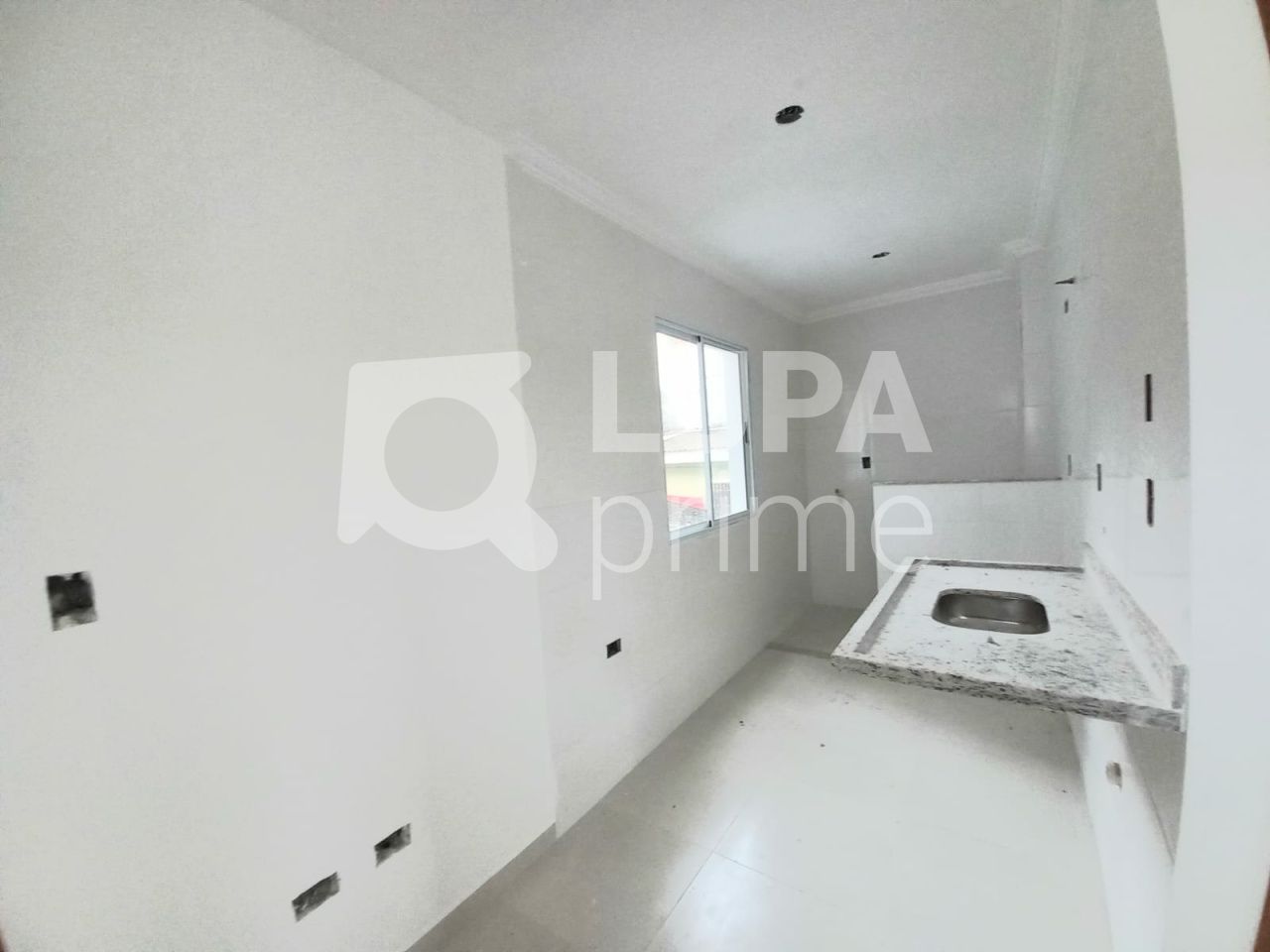 apartamento-venda-sao-paulo-bortolandia-1dormitorio-33m2-LS39876