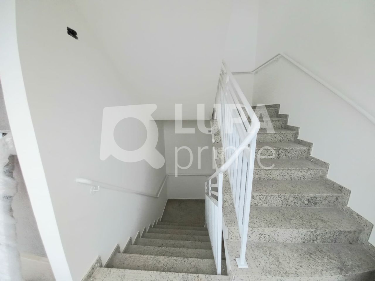 apartamento-venda-sao-paulo-bortolandia-1dormitorio-33m2-LS39876