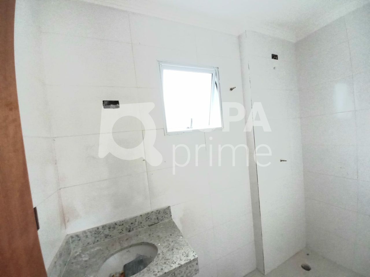 apartamento-venda-sao-paulo-bortolandia-1dormitorio-33m2-LS39876