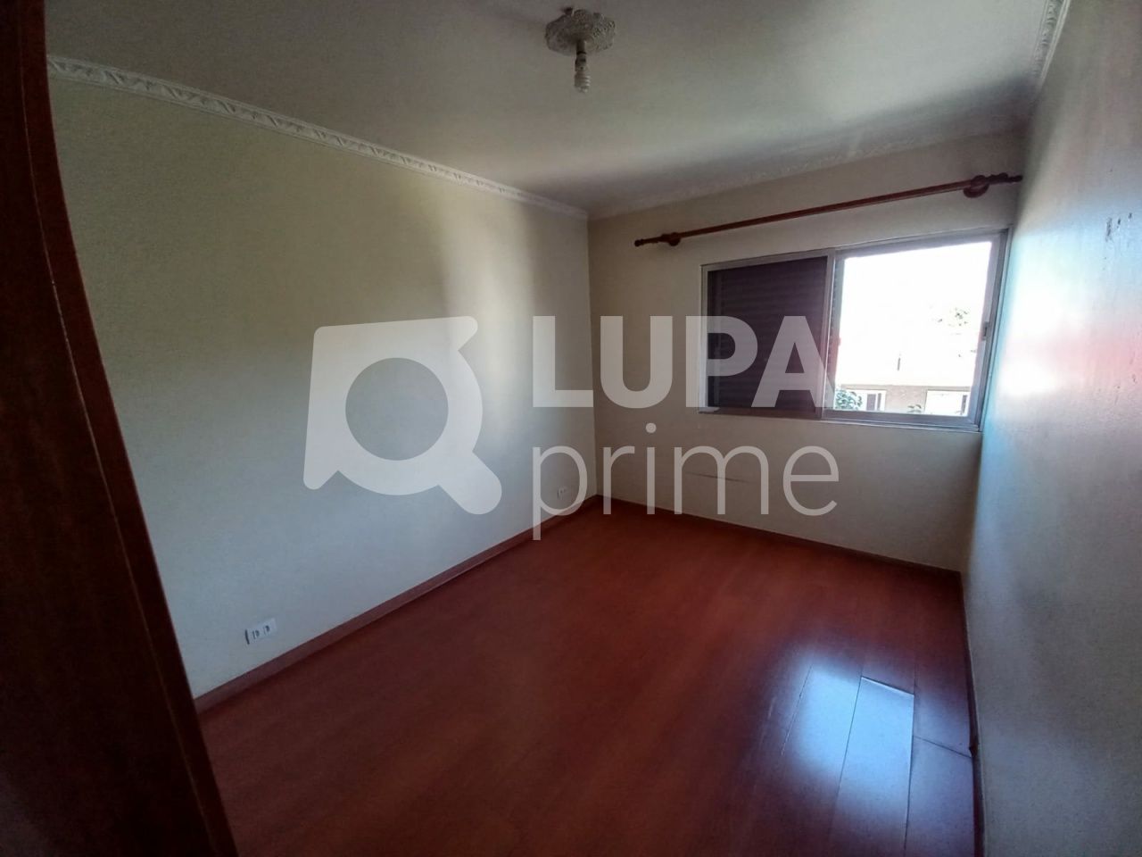 apartamento-venda-sao-paulo-vila-mazzei-2dormitorios-62m2-LS39877