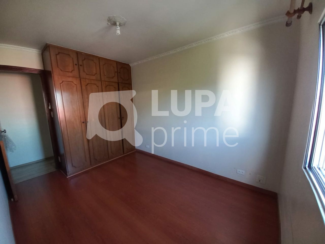 apartamento-venda-sao-paulo-vila-mazzei-2dormitorios-62m2-LS39877