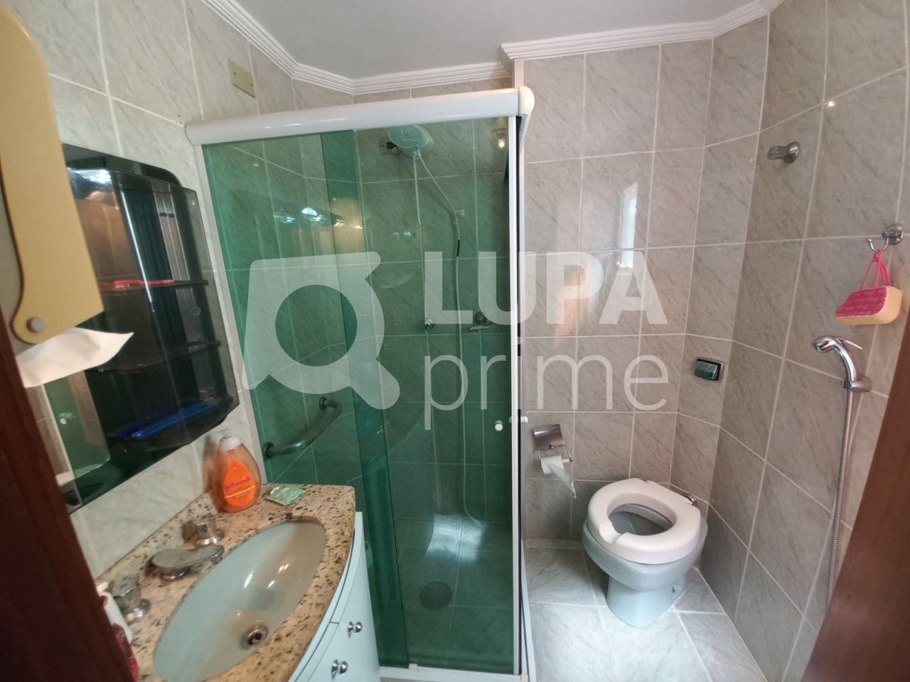 apartamento-venda-sao-paulo-vila-mazzei-2dormitorios-62m2-LS39877