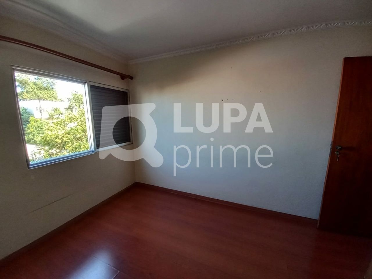 apartamento-venda-sao-paulo-vila-mazzei-2dormitorios-62m2-LS39877