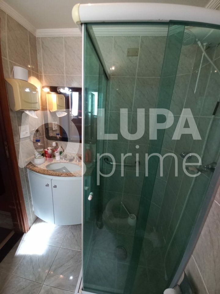 apartamento-venda-sao-paulo-vila-mazzei-2dormitorios-62m2-LS39877