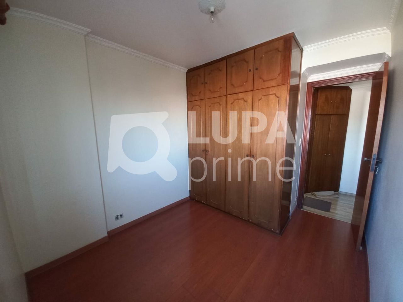 apartamento-venda-sao-paulo-vila-mazzei-2dormitorios-62m2-LS39877
