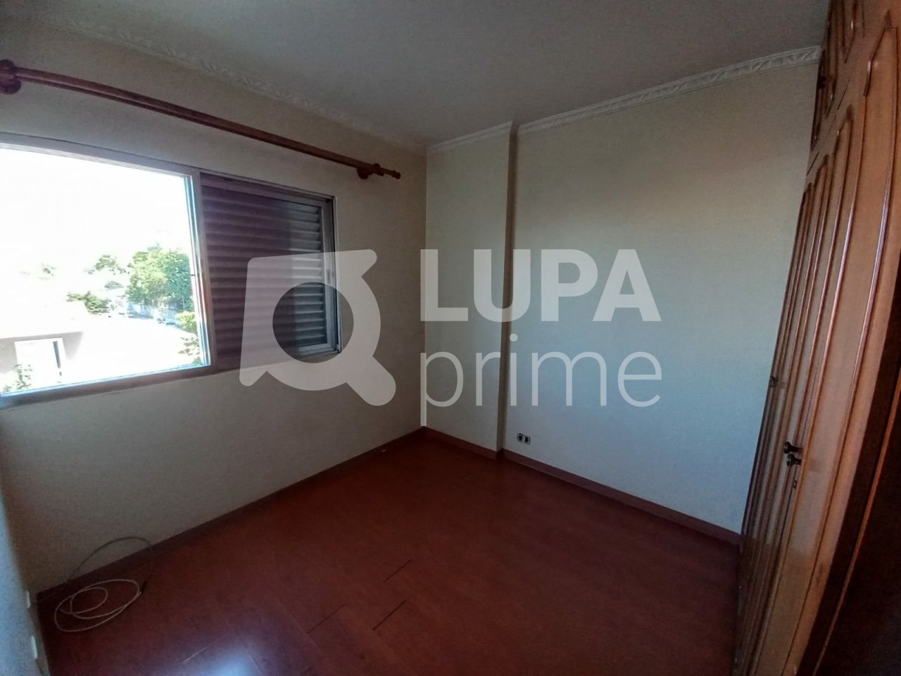 apartamento-venda-sao-paulo-vila-mazzei-2dormitorios-62m2-LS39877