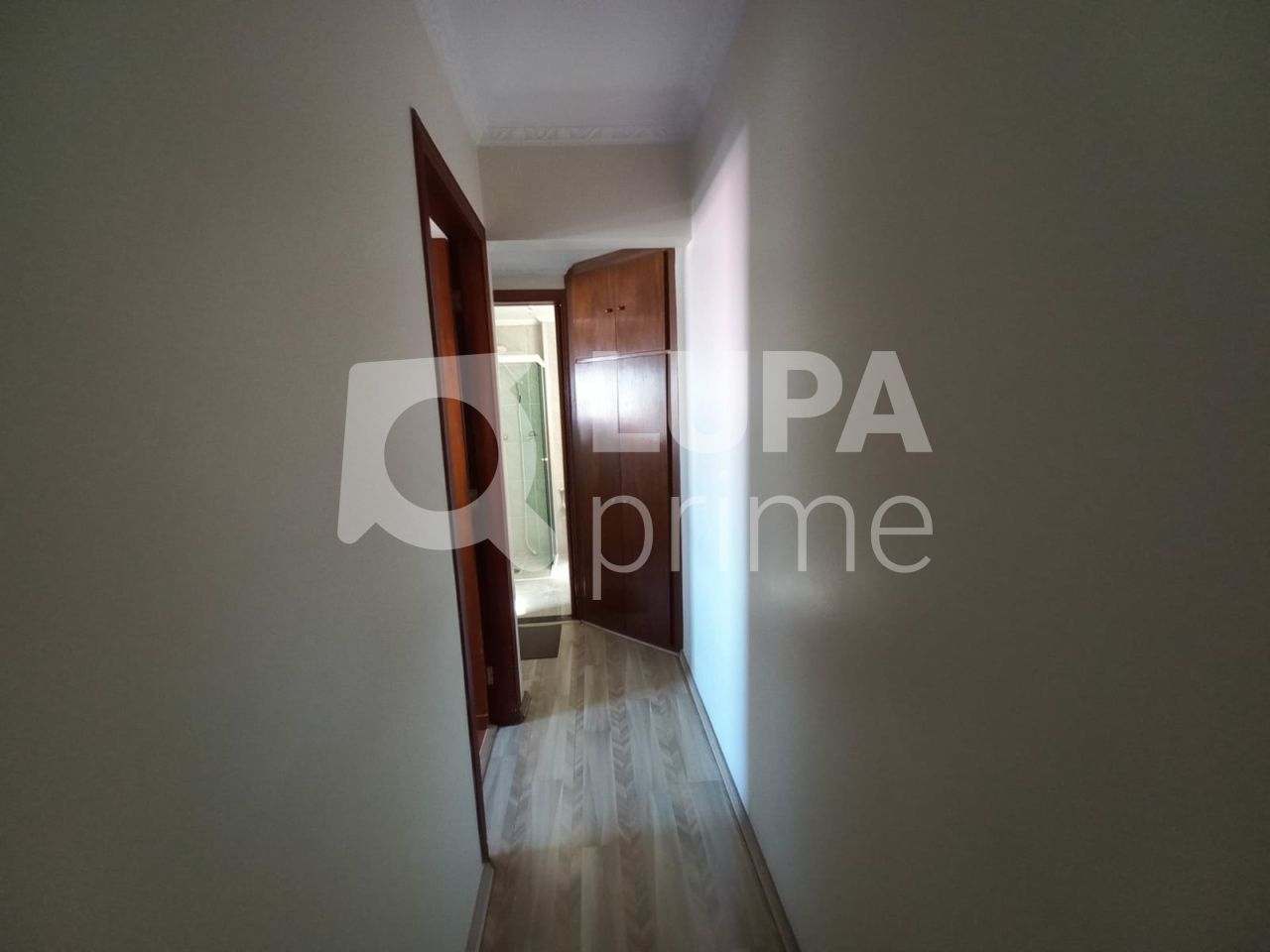 apartamento-venda-sao-paulo-vila-mazzei-2dormitorios-62m2-LS39877