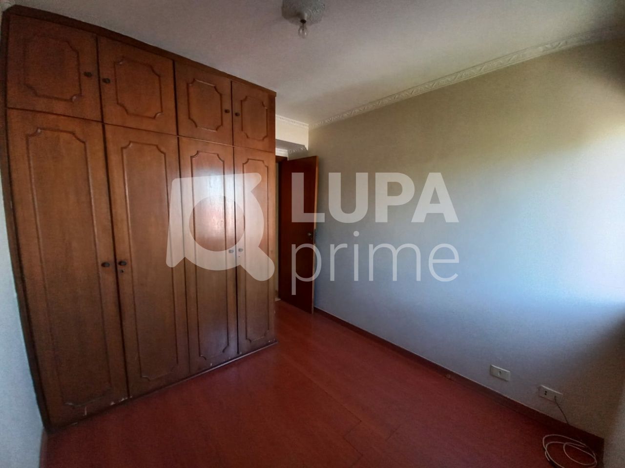 apartamento-venda-sao-paulo-vila-mazzei-2dormitorios-62m2-LS39877