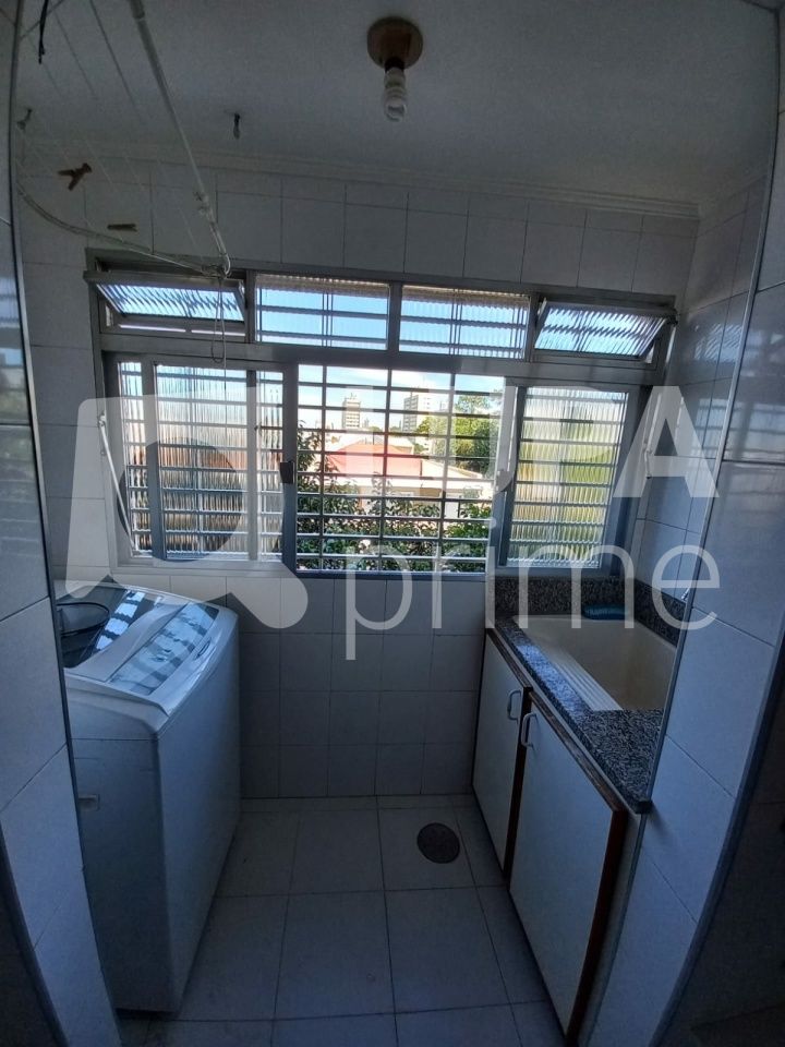 apartamento-venda-sao-paulo-vila-mazzei-2dormitorios-62m2-LS39877