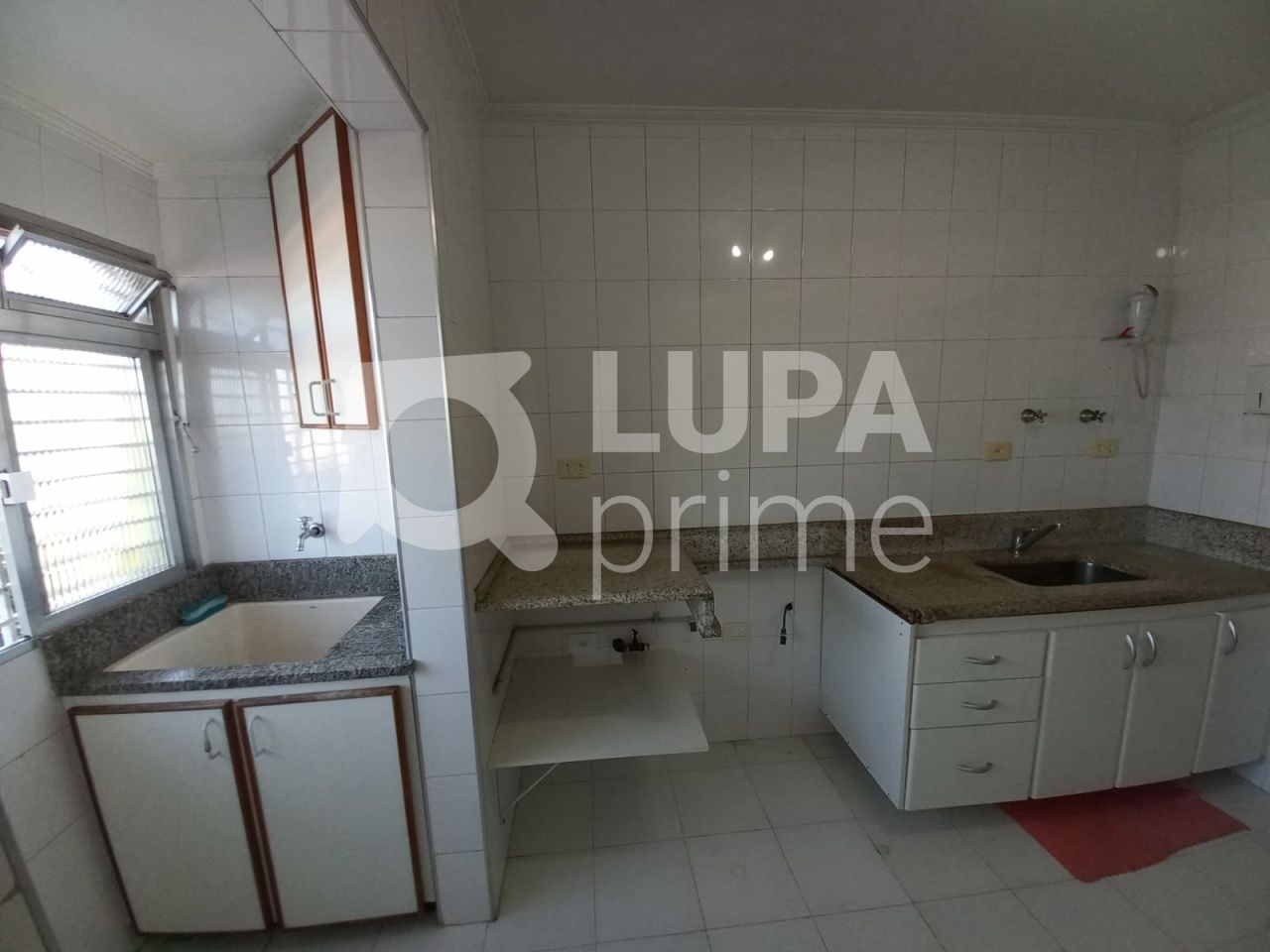 apartamento-venda-sao-paulo-vila-mazzei-2dormitorios-62m2-LS39877