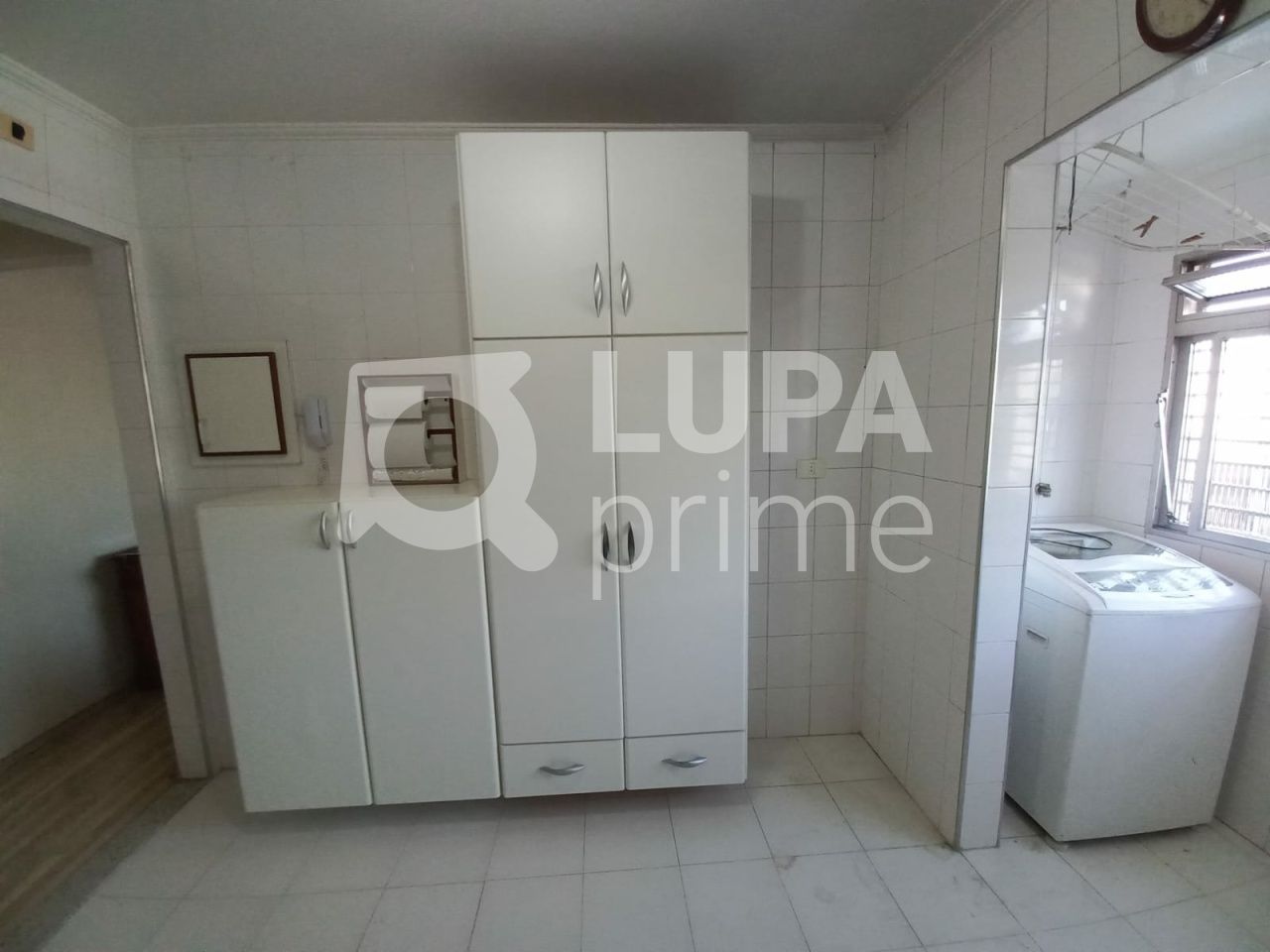 apartamento-venda-sao-paulo-vila-mazzei-2dormitorios-62m2-LS39877