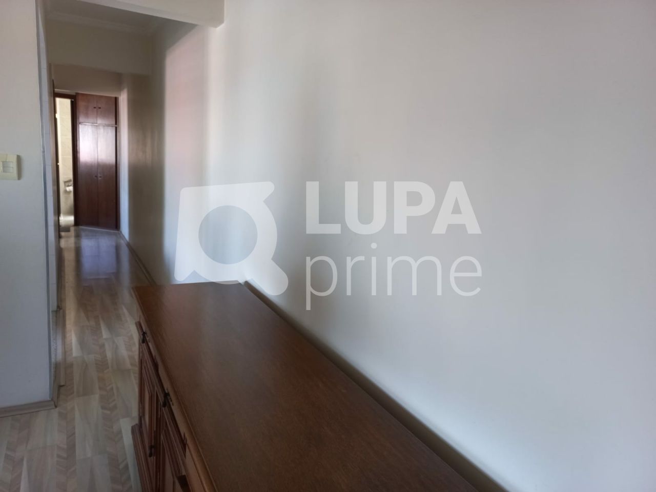 apartamento-venda-sao-paulo-vila-mazzei-2dormitorios-62m2-LS39877
