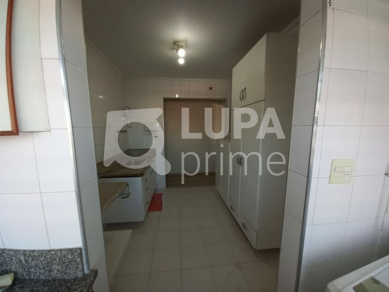 apartamento-venda-sao-paulo-vila-mazzei-2dormitorios-62m2-LS39877