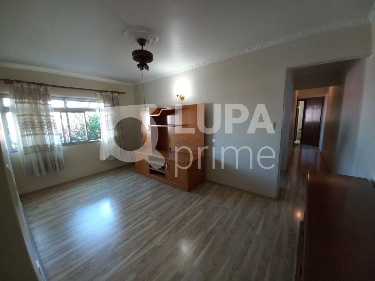apartamento-venda-sao-paulo-vila-mazzei-2dormitorios-62m2-LS39877