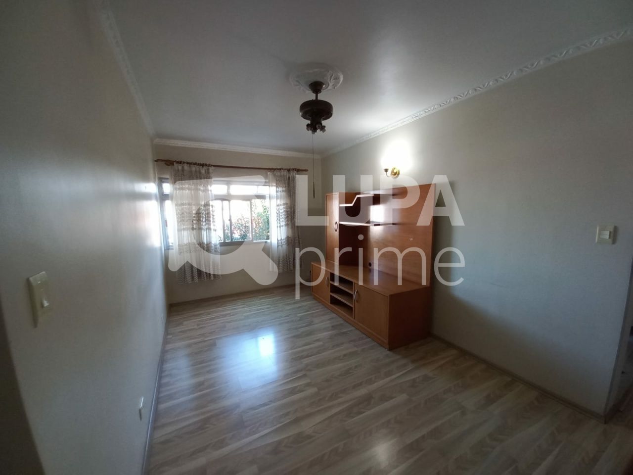 apartamento-venda-sao-paulo-vila-mazzei-2dormitorios-62m2-LS39877