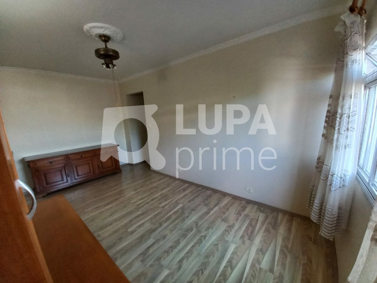 apartamento-venda-sao-paulo-vila-mazzei-2dormitorios-62m2-LS39877