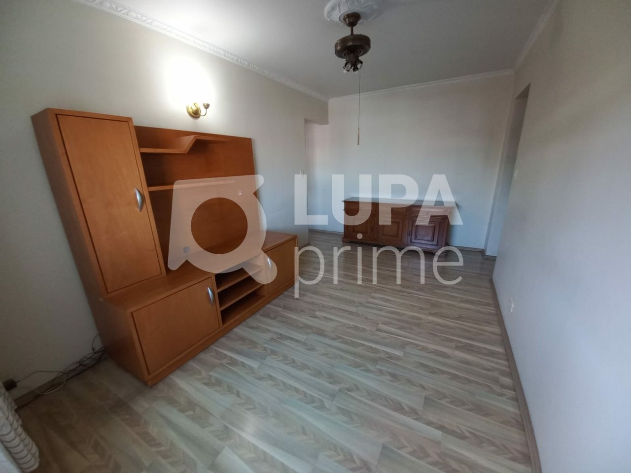 apartamento-venda-sao-paulo-vila-mazzei-2dormitorios-62m2-LS39877