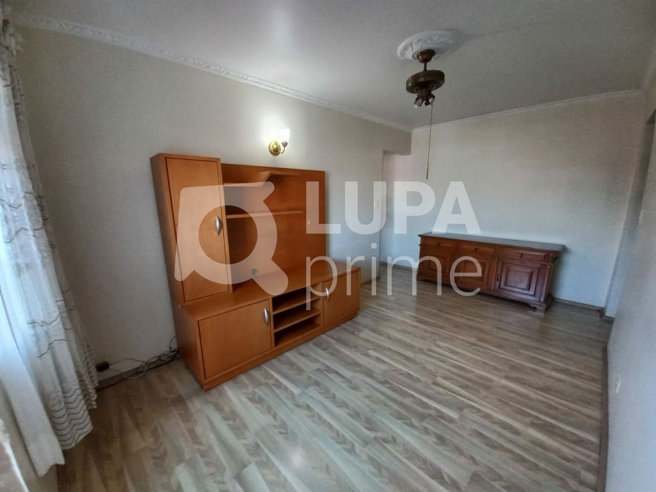 apartamento-venda-sao-paulo-vila-mazzei-2dormitorios-62m2-LS39877