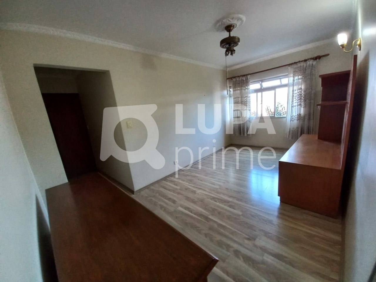 apartamento-venda-sao-paulo-vila-mazzei-2dormitorios-62m2-LS39877