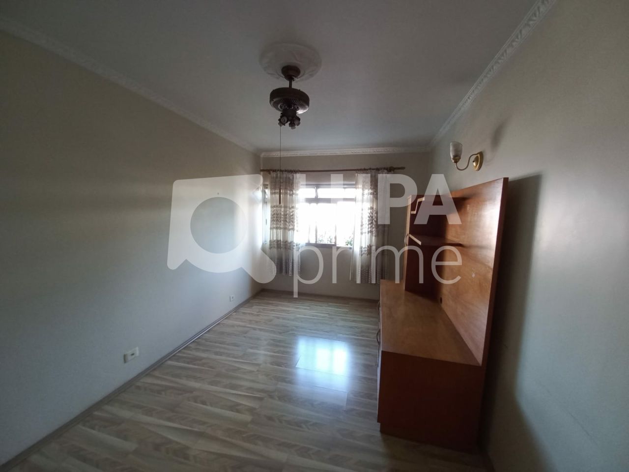 apartamento-venda-sao-paulo-vila-mazzei-2dormitorios-62m2-LS39877