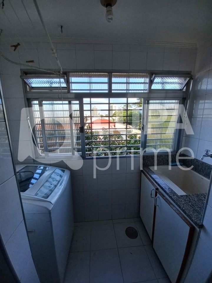 apartamento-venda-sao-paulo-vila-mazzei-2dormitorios-62m2-LS39877