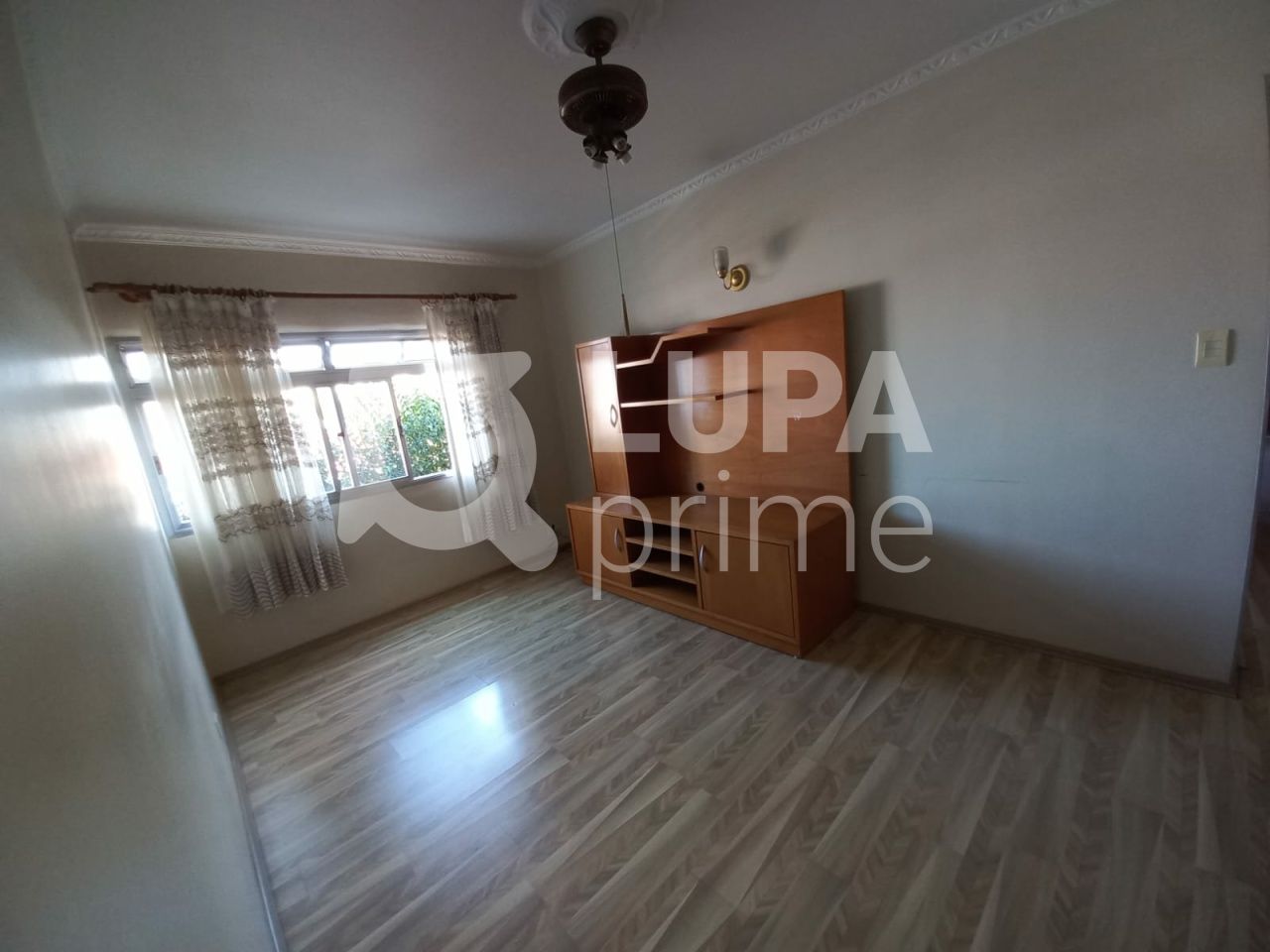 apartamento-venda-sao-paulo-vila-mazzei-2dormitorios-62m2-LS39877