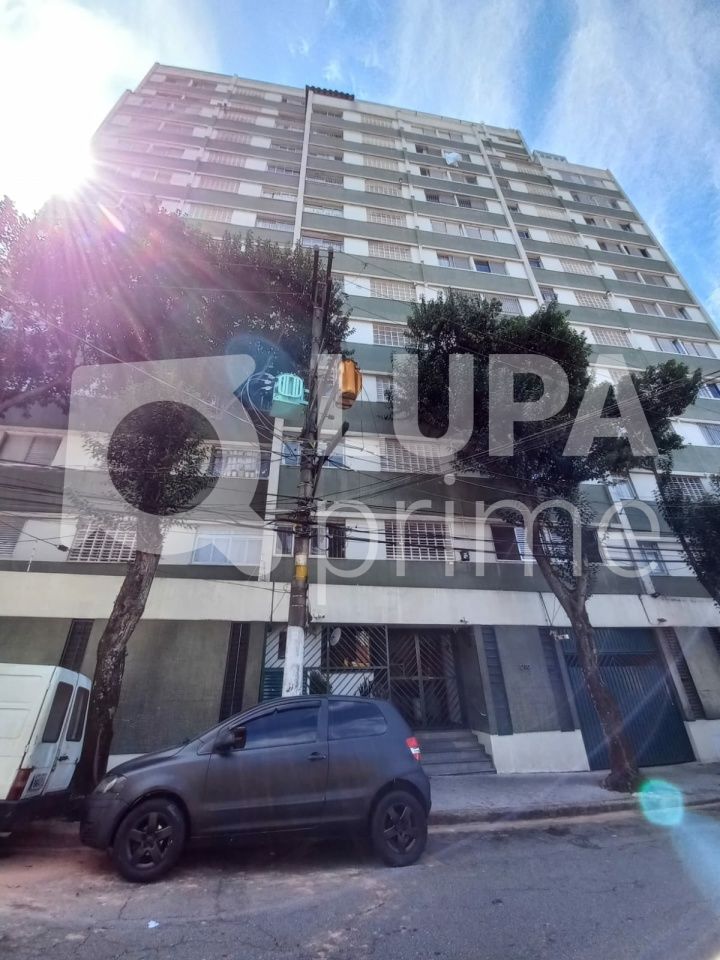 apartamento-venda-sao-paulo-vila-mazzei-2dormitorios-62m2-LS39877