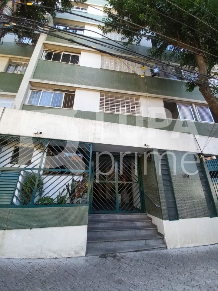 apartamento-venda-sao-paulo-vila-mazzei-2dormitorios-62m2-LS39877