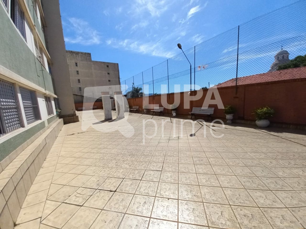 apartamento-venda-sao-paulo-vila-mazzei-2dormitorios-62m2-LS39877