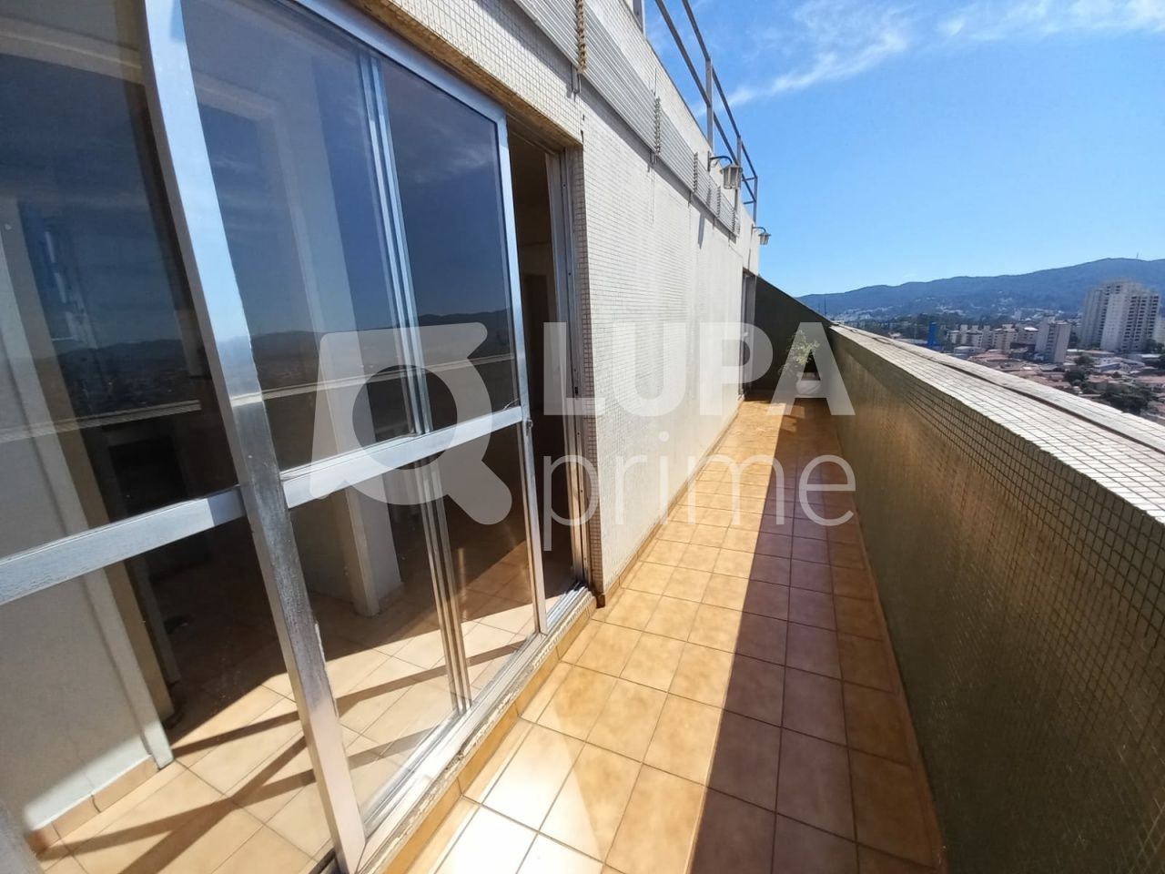 apartamento-venda-sao-paulo-vila-mazzei-2dormitorios-62m2-LS39877