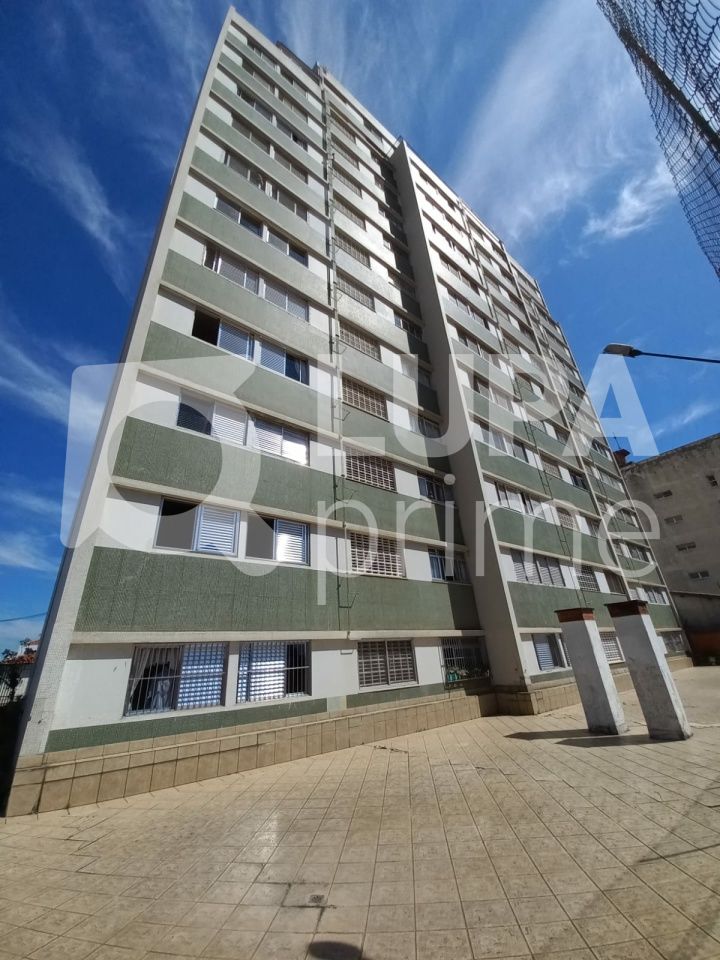 apartamento-venda-sao-paulo-vila-mazzei-2dormitorios-62m2-LS39877