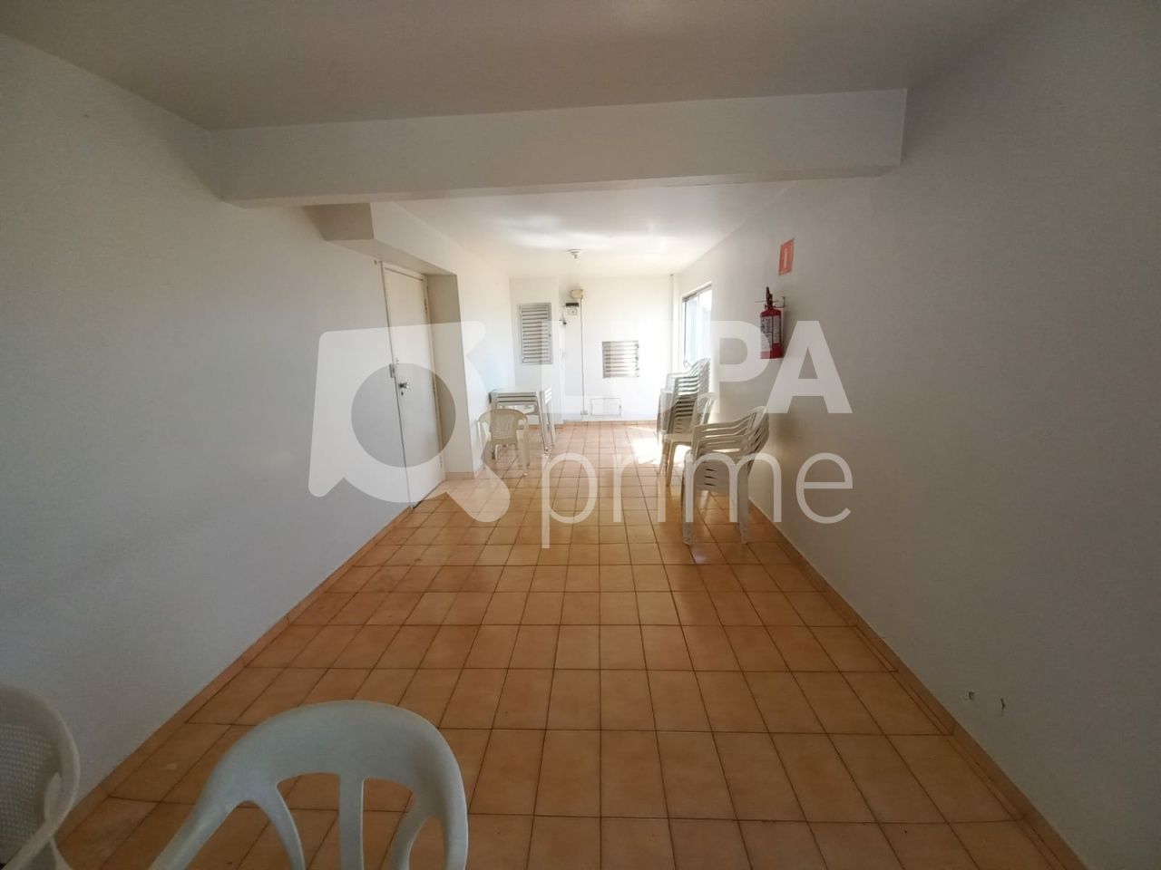 apartamento-venda-sao-paulo-vila-mazzei-2dormitorios-62m2-LS39877