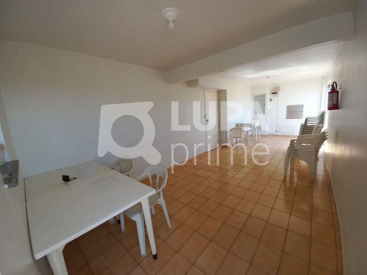 apartamento-venda-sao-paulo-vila-mazzei-2dormitorios-62m2-LS39877