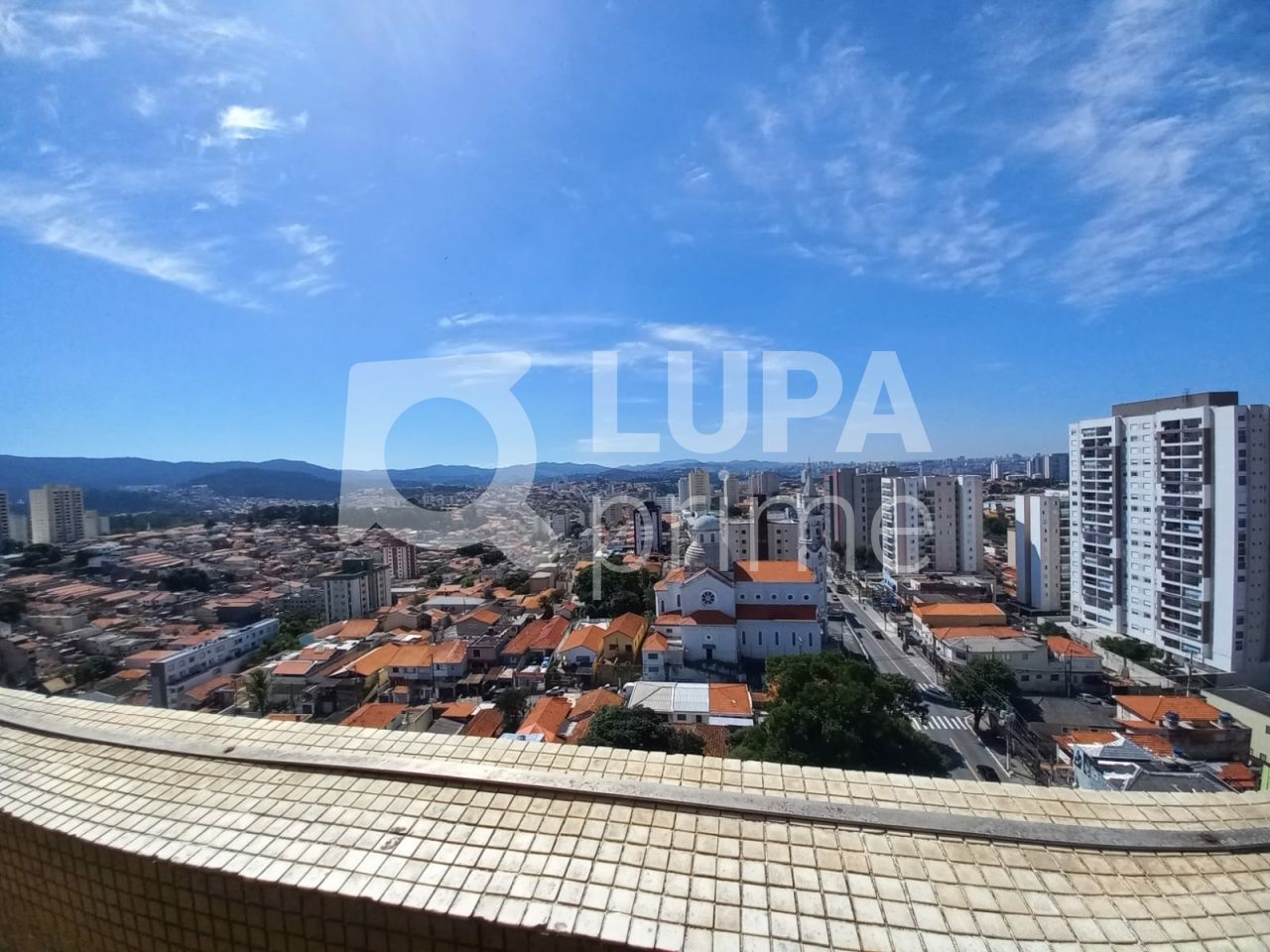 apartamento-venda-sao-paulo-vila-mazzei-2dormitorios-62m2-LS39877