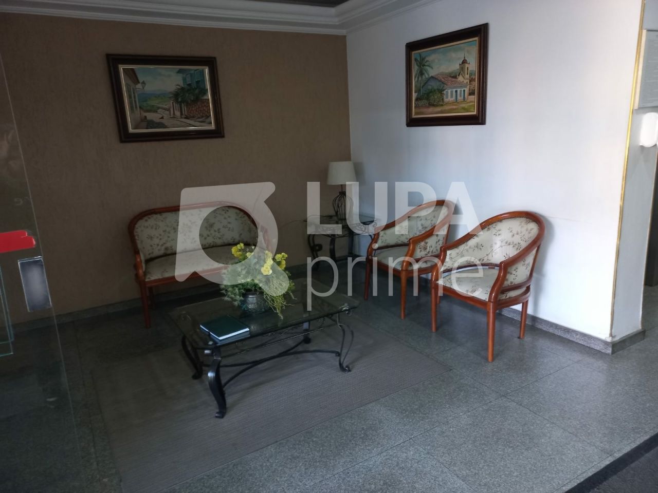 apartamento-venda-sao-paulo-vila-mazzei-2dormitorios-62m2-LS39877