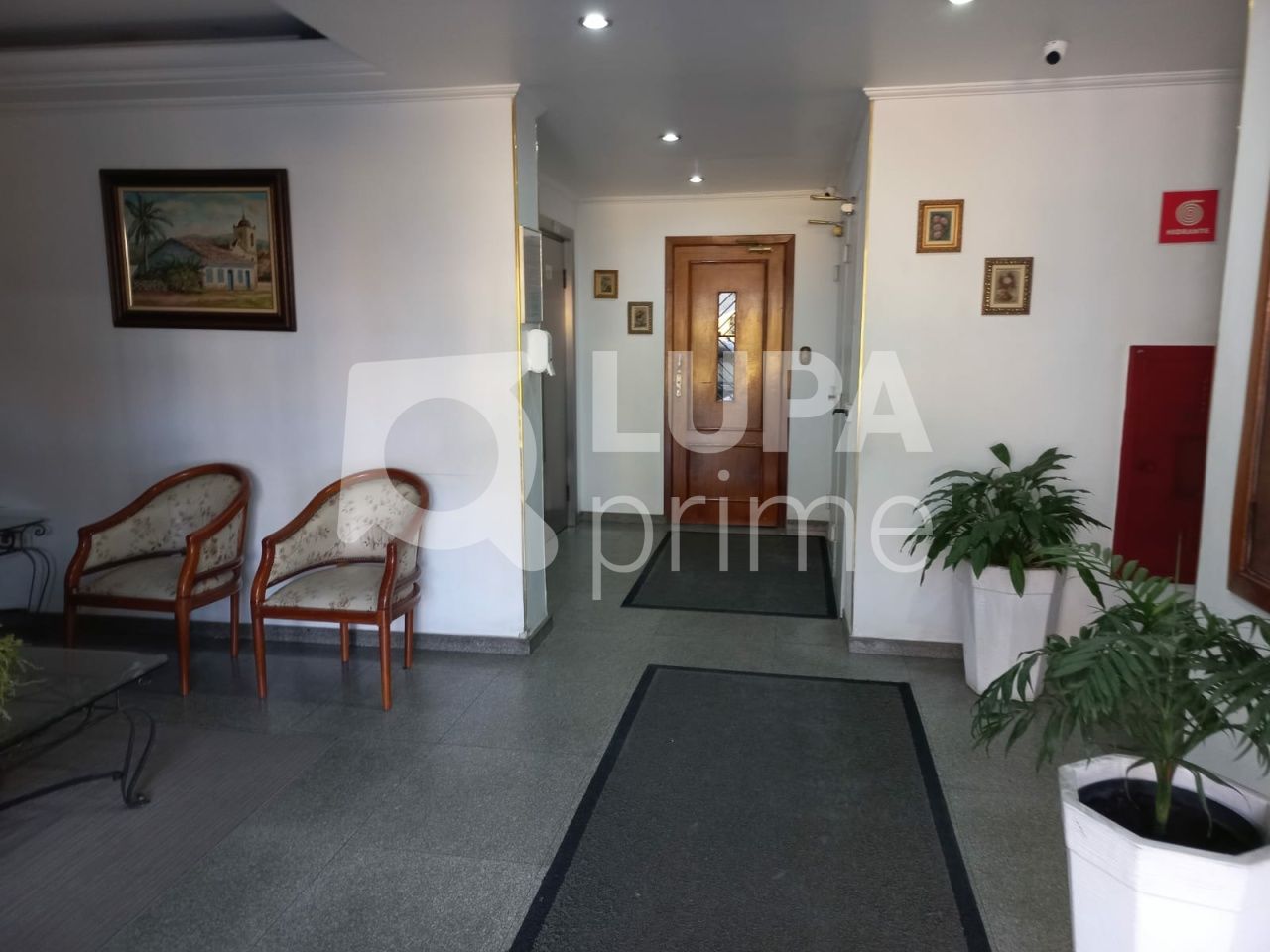 apartamento-venda-sao-paulo-vila-mazzei-2dormitorios-62m2-LS39877