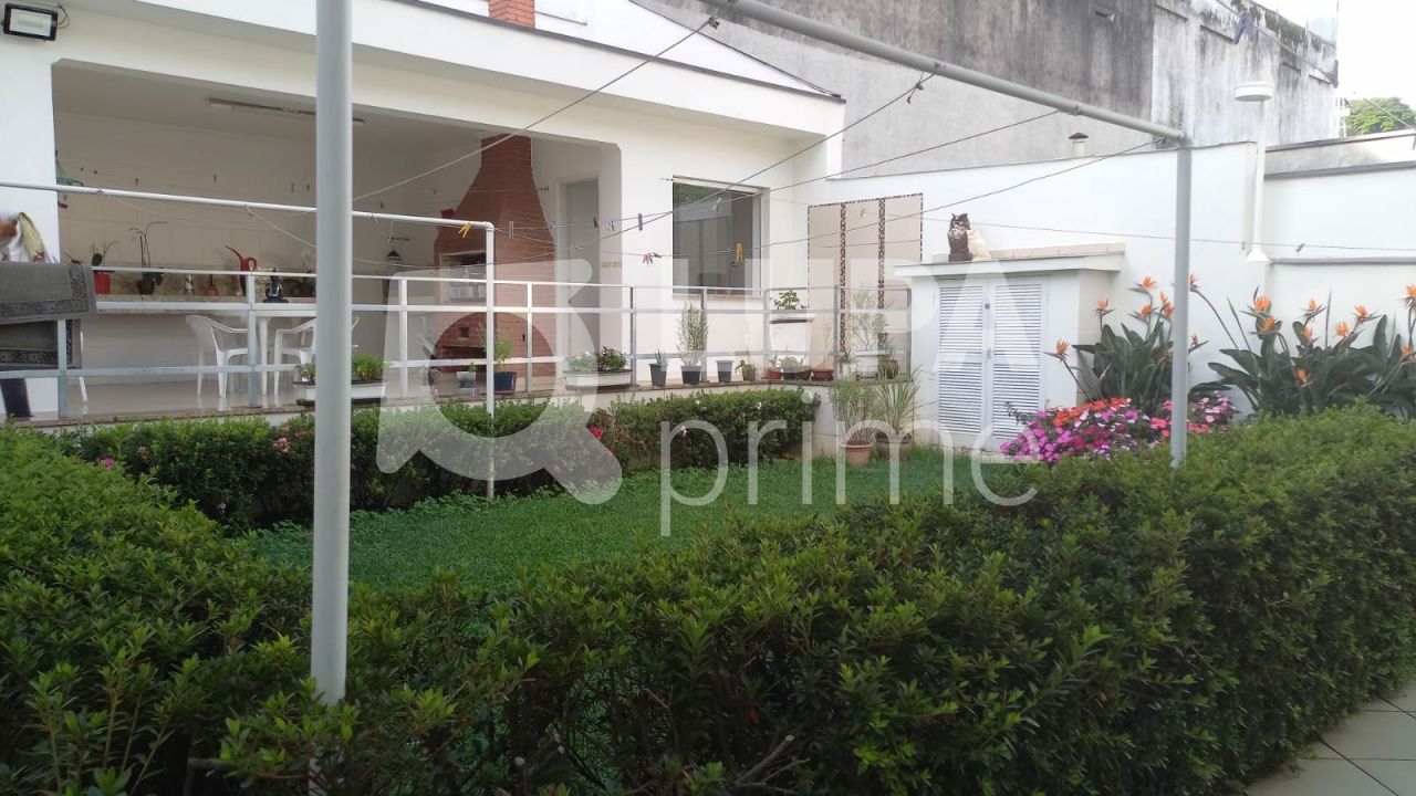 sobrado-venda-sao-paulo-jardim-franca-3dormitorios-1suite-3vagas-260m2-LS39879