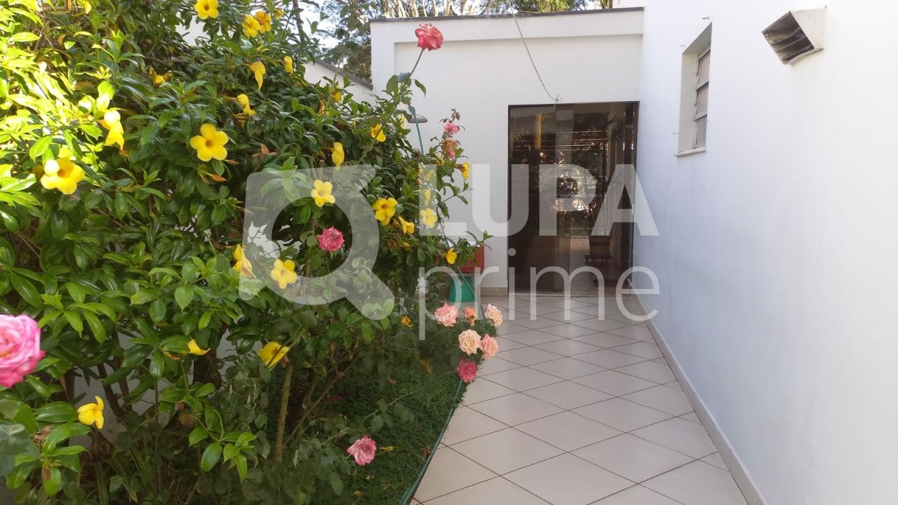 sobrado-venda-sao-paulo-jardim-franca-3dormitorios-1suite-3vagas-260m2-LS39879