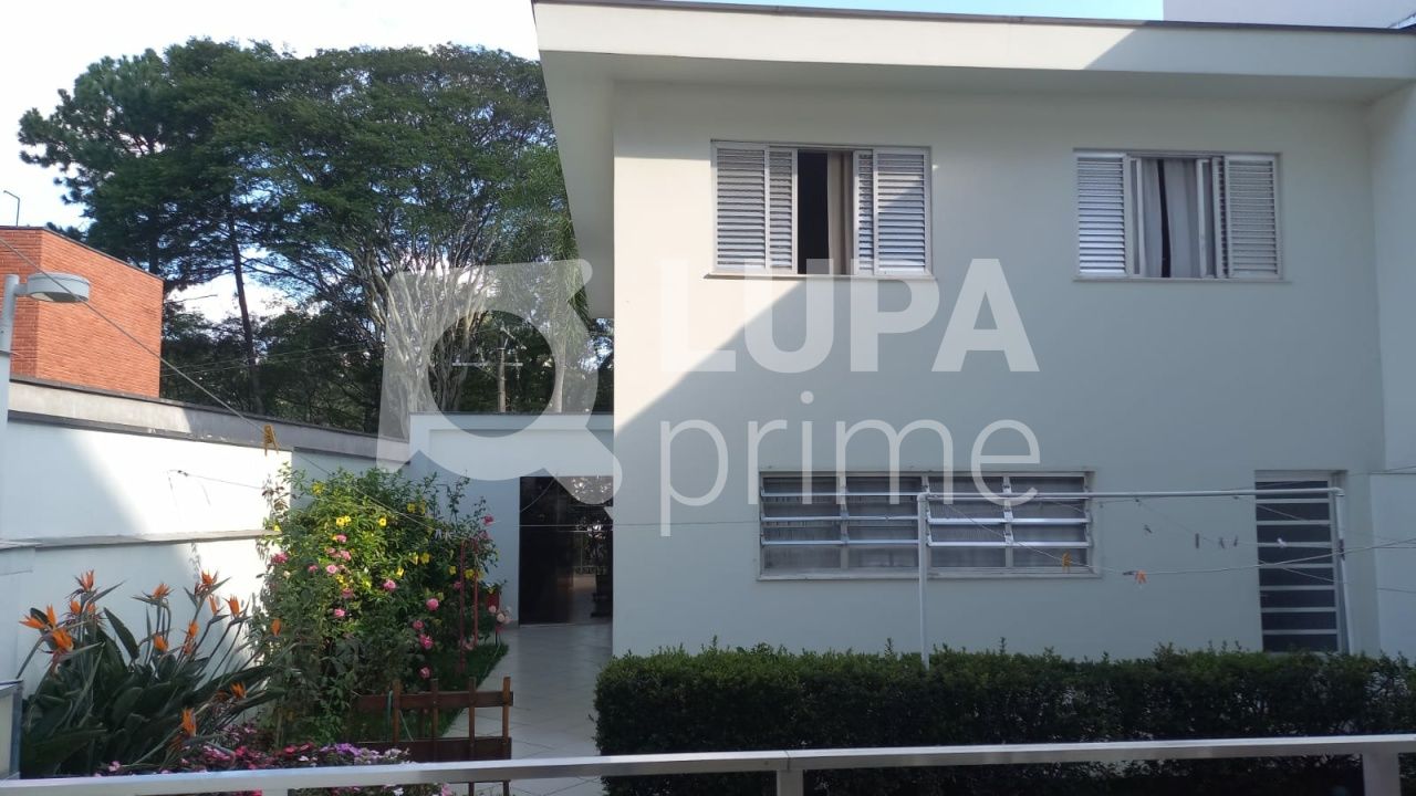 sobrado-venda-sao-paulo-jardim-franca-3dormitorios-1suite-3vagas-260m2-LS39879