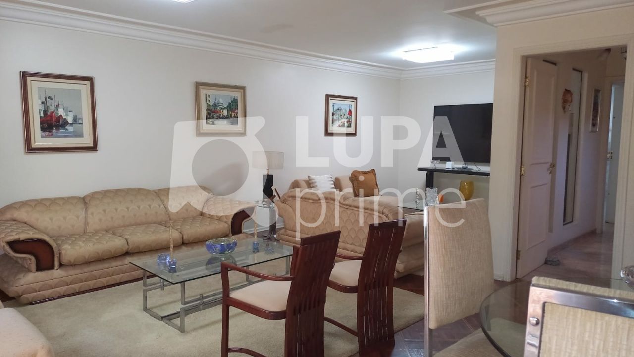 sobrado-venda-sao-paulo-jardim-franca-3dormitorios-1suite-3vagas-260m2-LS39879