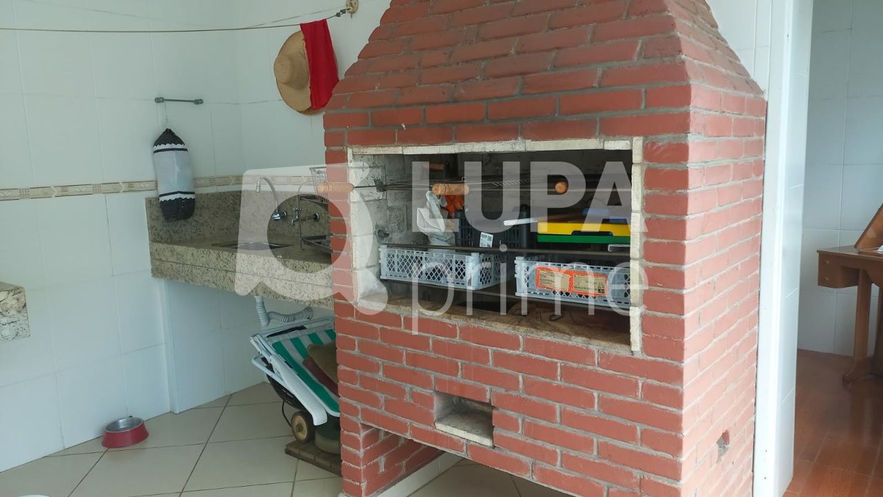 sobrado-venda-sao-paulo-jardim-franca-3dormitorios-1suite-3vagas-260m2-LS39879